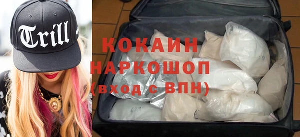 молекула духа Алексин
